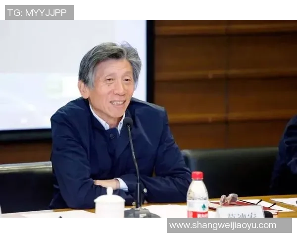 德国足球低谷时期的反思与重振之路探讨